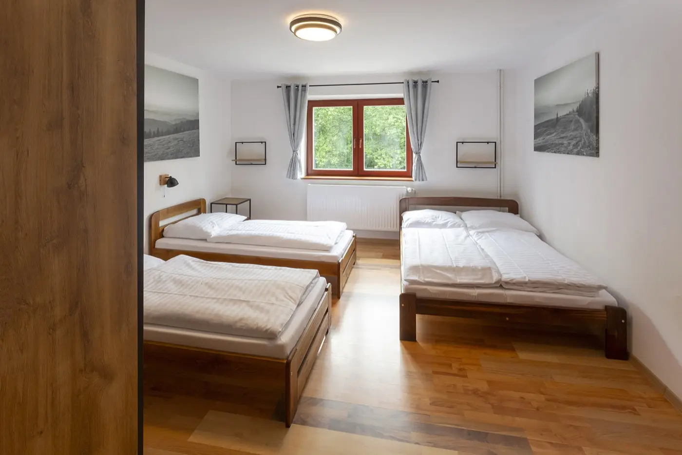 Apartament na parterze – zdjęcie 10 z 12