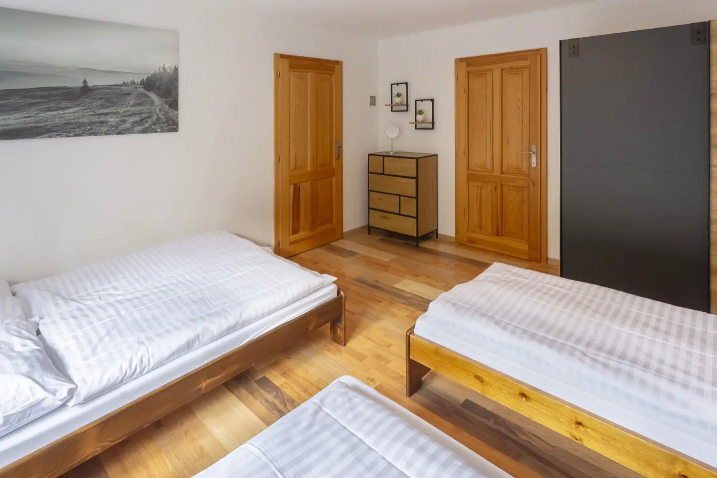 Apartament na parterze – zdjęcie 11 z 12